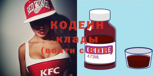 дурь Елабуга